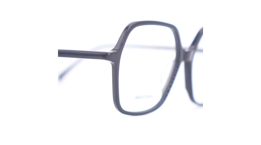 GIGISTUDIOS8109- foto 3