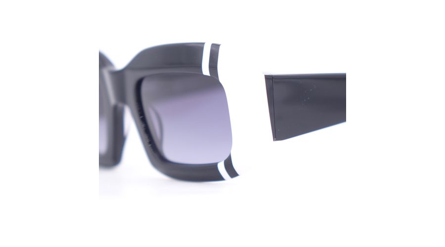 GIGISTUDIOS6877-0- foto 3