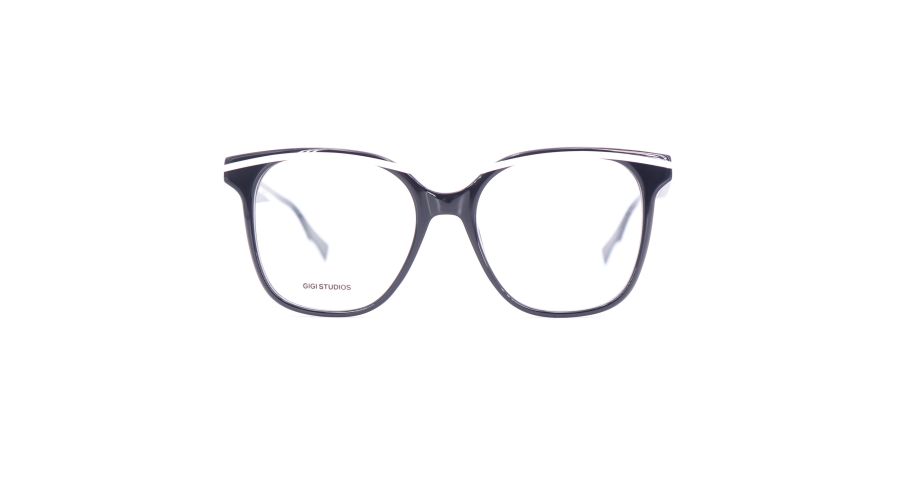 GIGISTUDIOS6878-1- foto 2