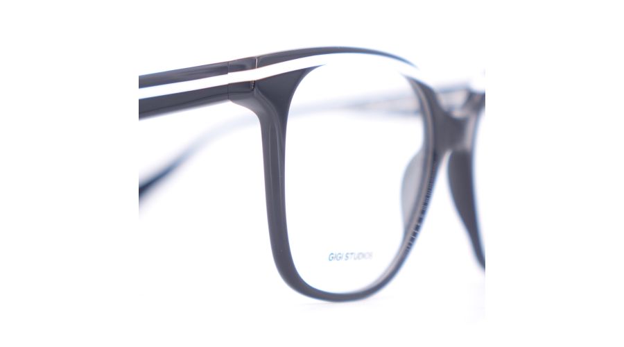 GIGISTUDIOS6878-1- foto 3