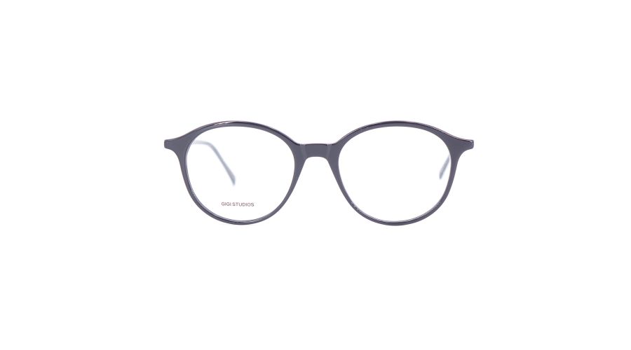 GIGISTUDIOS8099-1- foto 2