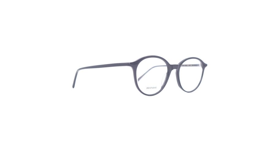 GIGI Studios GIGISTUDIOS8099-1