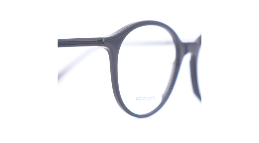 GIGISTUDIOS8099-1- foto 3