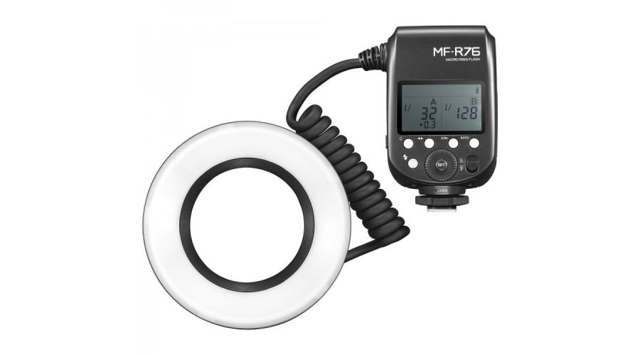 Godox MF-R76 C 
