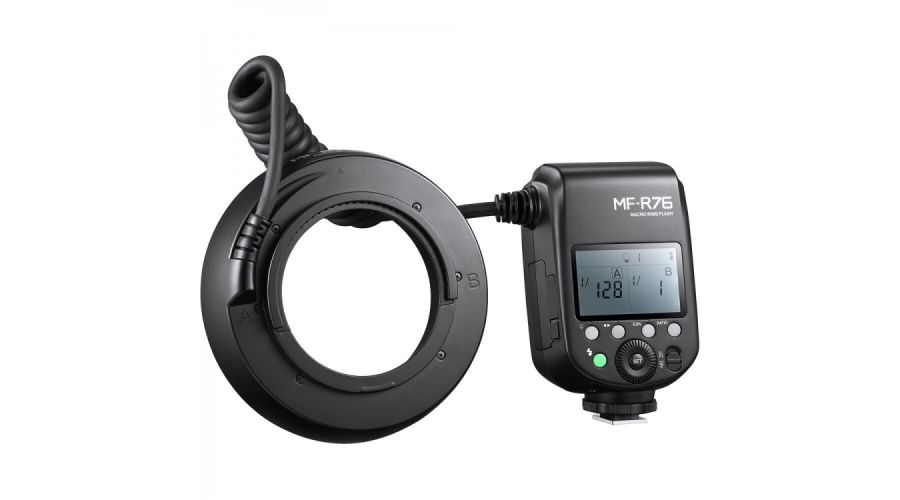 Godox MF-R76 C - foto 2