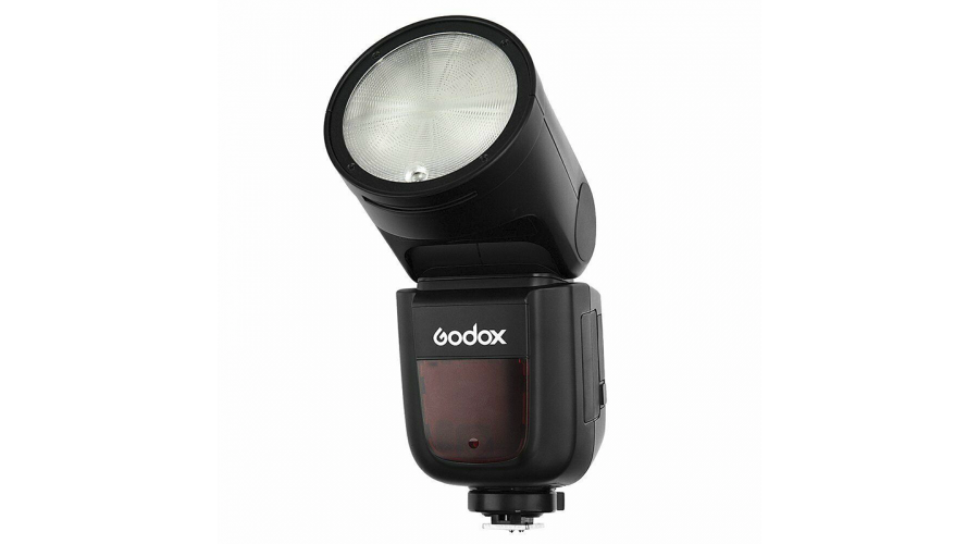 Godox V1C Speedlight 