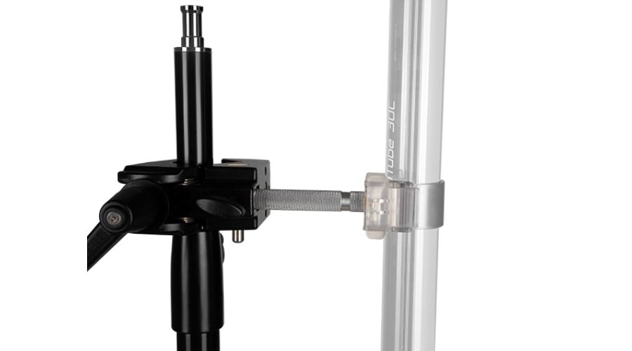 Nanlite HD-T12-1-C cornice di luce& accessorio Kit di montaggio- foto 2