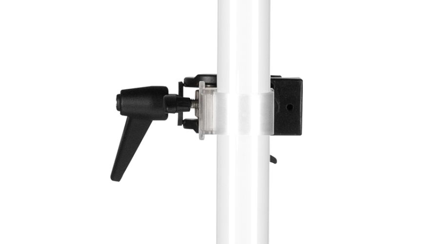 Nanlite HD-T12-1-C cornice di luce& accessorio Kit di montaggio- foto 3