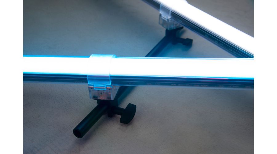 Nanlite HD-T12-CK cornice di luce& accessorio Kit di montaggio- foto 2