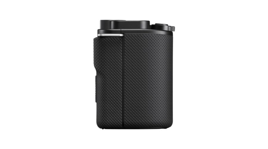 Sony α ZV-E10 + 16-50mm Zoom MILC 24,2 MP CMOS 6000 x 4000 Pixel Nero- foto 11