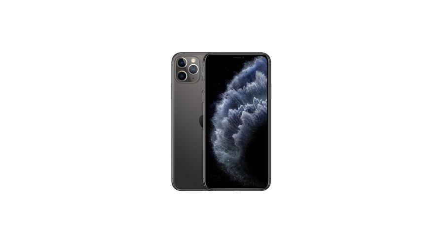 Айфон 11 256 гб новый. Iphone 11 Pro Space Grey. Айфон 11 про Спейс грей. 14 Pro Max 128gb Black. Iphone 15 Pro Max 256gb синий Титан.