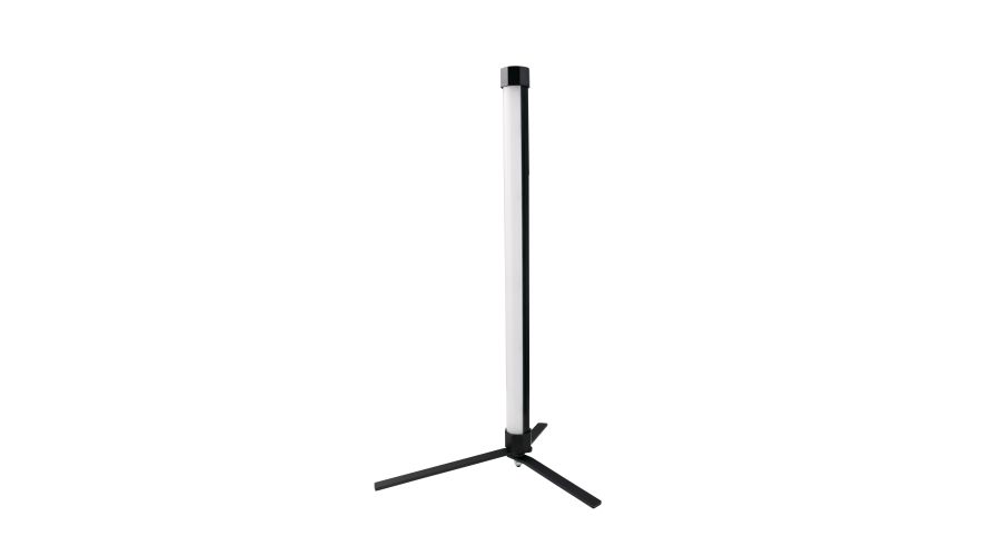 Nanlite LS-FL-1/4 cornice di luce& accessorio Supporto da terra- foto 5