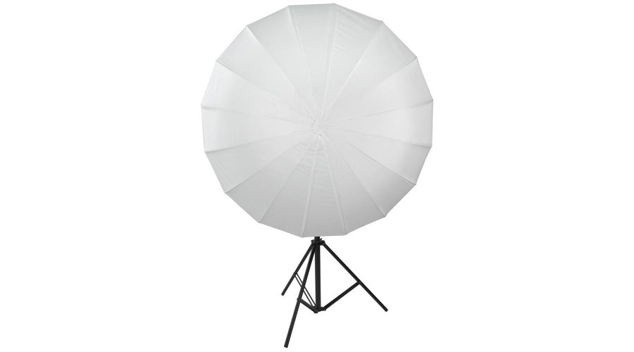 Nanlite LT-120 softbox