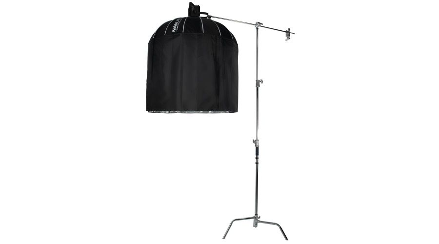 Nanlite LT-120 softbox- foto 3