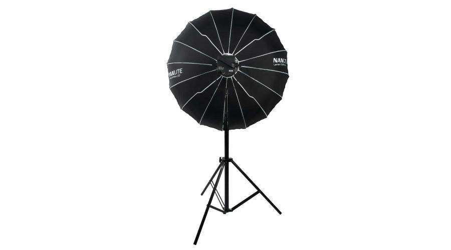 Nanlite LT-120 softbox- foto 4