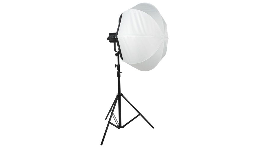 Nanlite Lantern 80 Easy-Up- foto 5