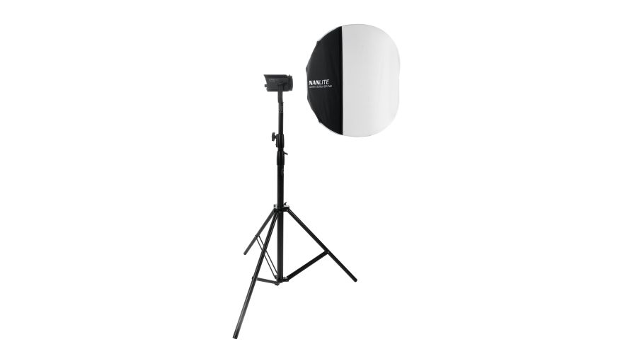 Nanlite LT-FMM-60 softbox