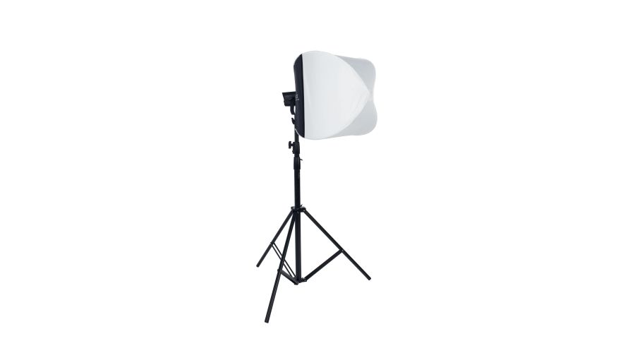 Nanlite LT-FMM-60 softbox- foto 2