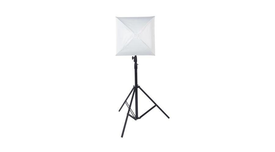 Nanlite LT-FMM-60 softbox- foto 3