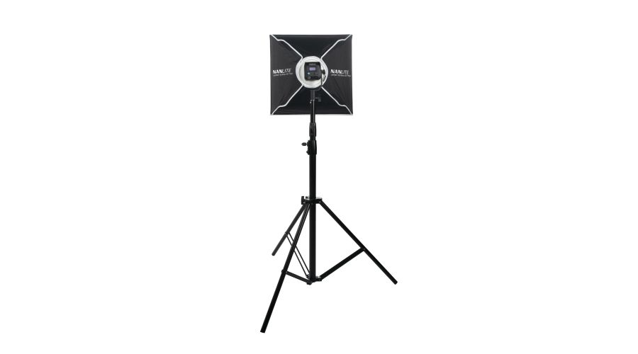 Nanlite LT-FMM-60 softbox- foto 4
