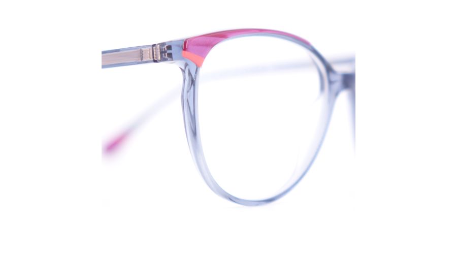 ETNIA BARCELONA MARIE22-BLFU- foto 3