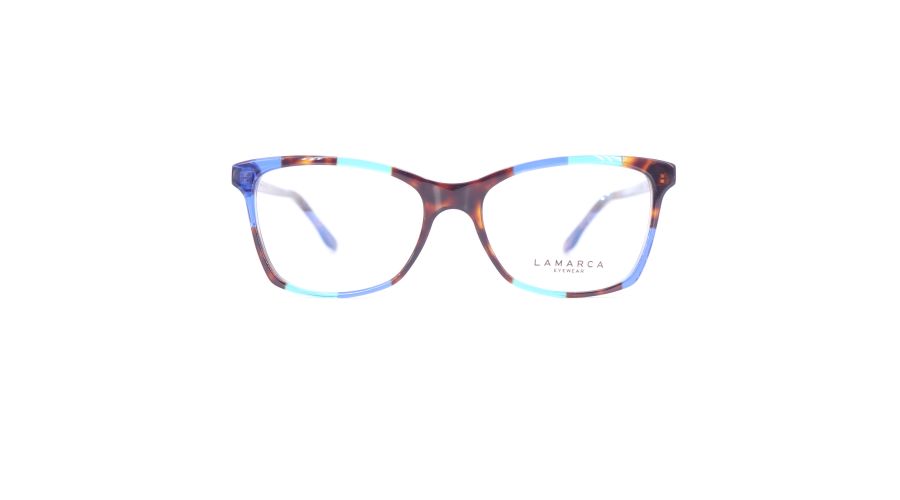 LAMARCA MOSAICO135-04- foto 2