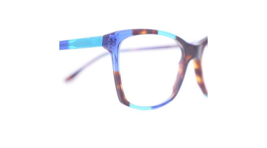 LAMARCA MOSAICO135-04- foto 3