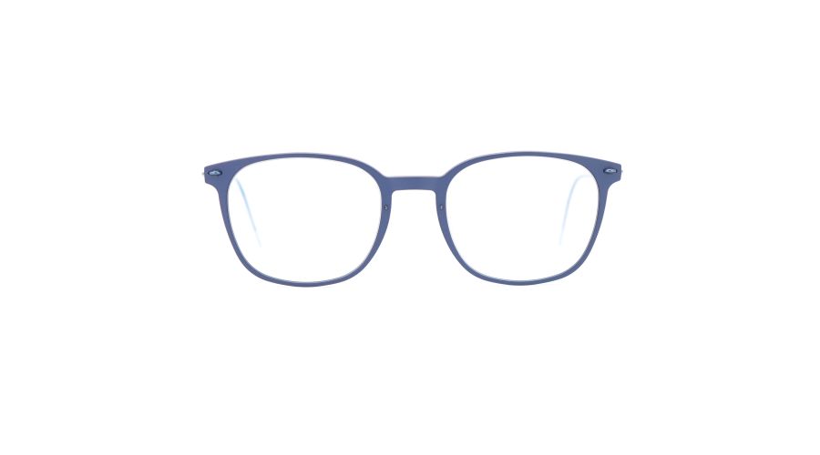 LINDBERG NOW 6644-U13- foto 2