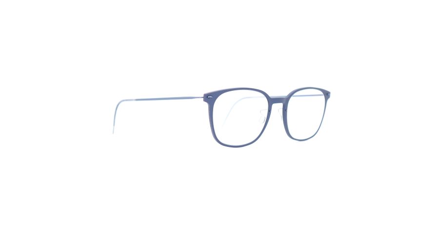 Lindberg LINDBERG NOW 6644-U13