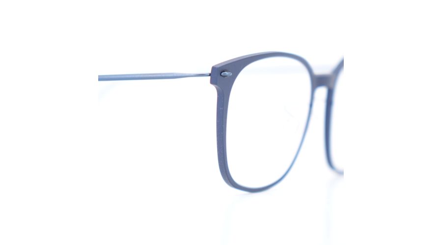 LINDBERG NOW 6644-U13- foto 3