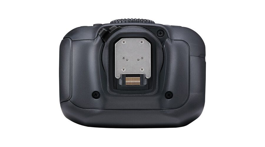 Canon Speedlite EL-5- foto 3