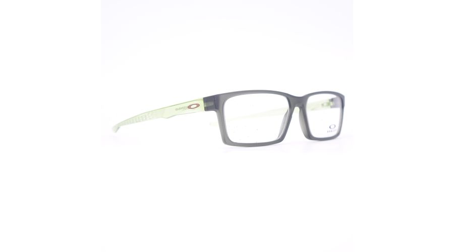 OAKLEY VISTA 0OX8060-08