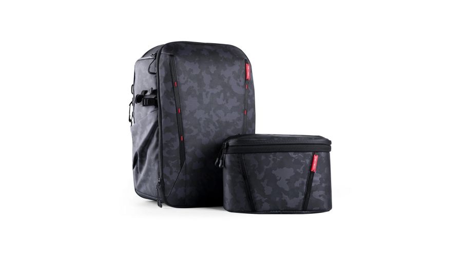 PGYTECH OneMo 2 Backpack 25L 