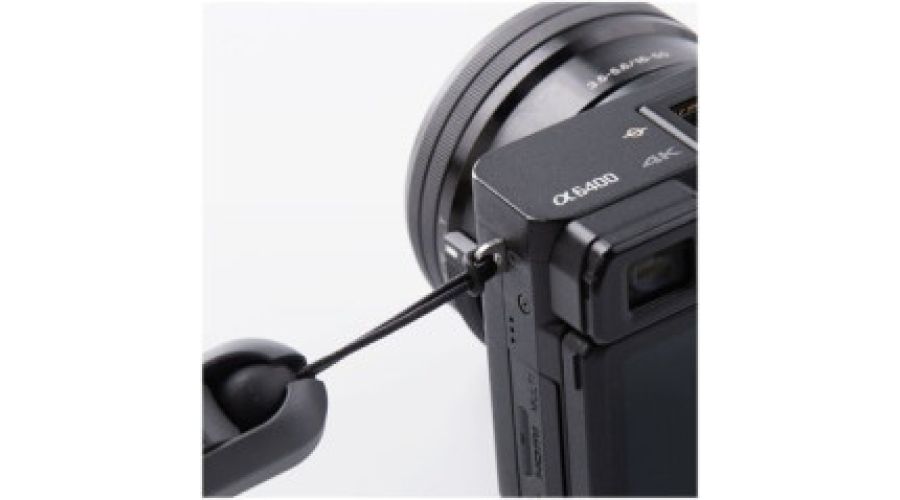 PGYTECH Camera Shoulder Strap Air- foto 2