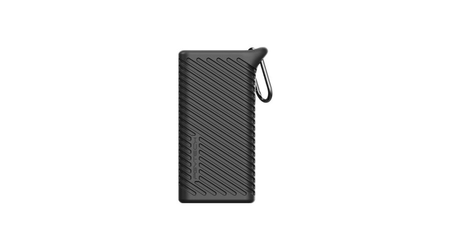 Pgytech GM-169 CreateMate lettore high speed e wallet CFexpress B / SD- foto 2