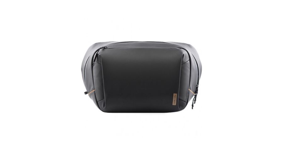 PGYTECH OneGo Solo V2 6L