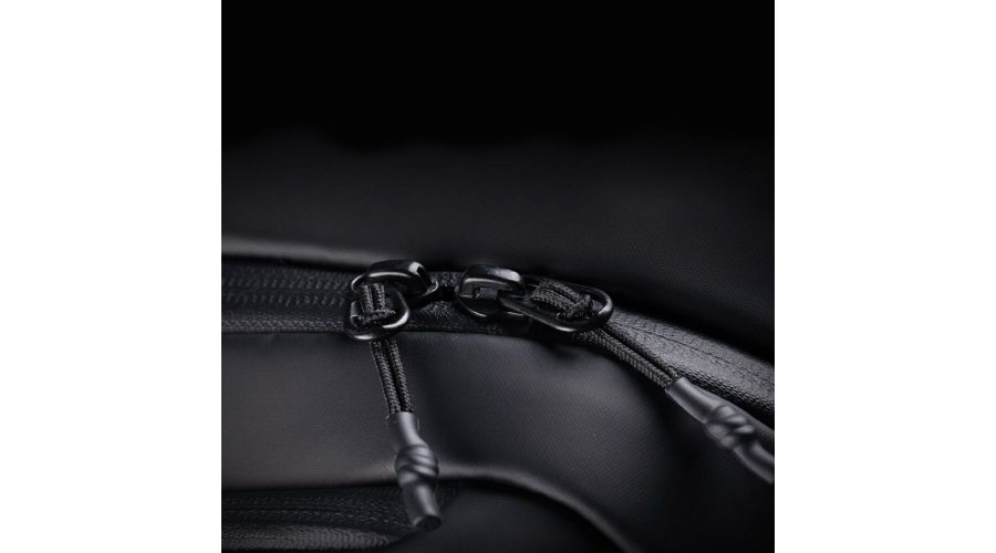 PGYTECH OneGo Solo V2 4L- foto 3