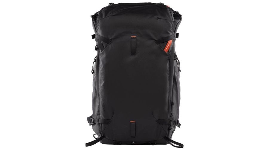 PGYTECH OnePro Focux Backpack Space Black 35L