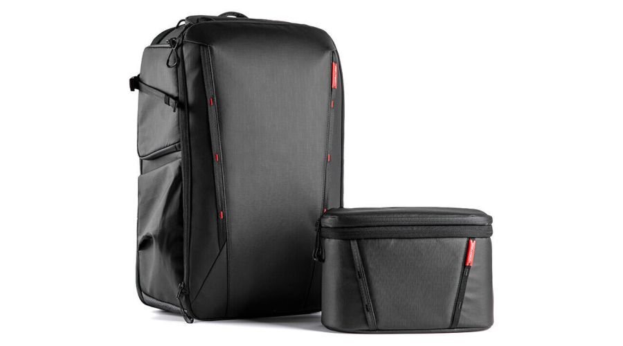 PGYTECH OneMo 2 Backpack 35L 