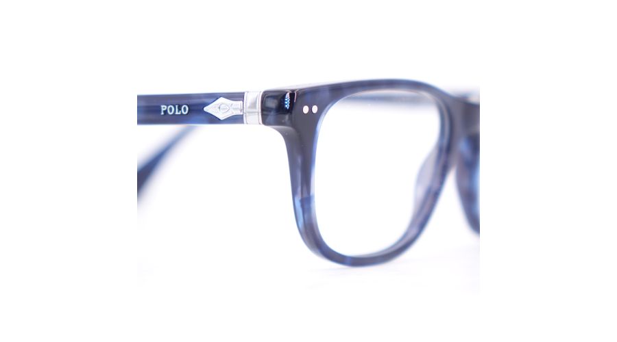 0PH2280-6183- foto 3