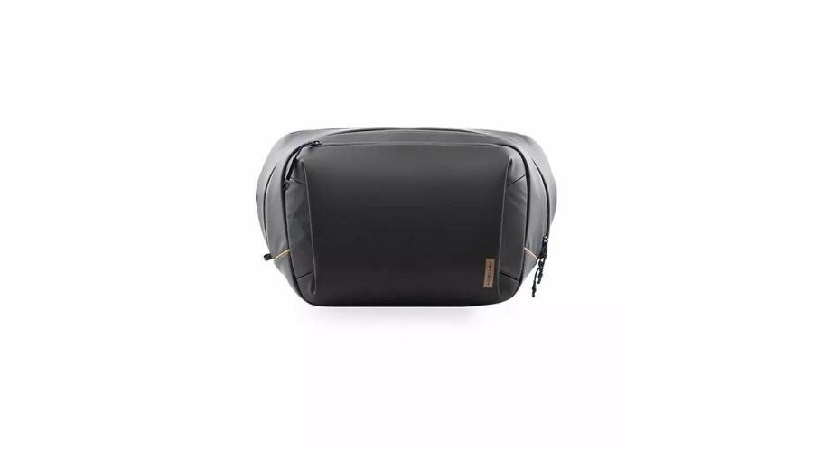 PGYTECH OneGo Solo V2 10L