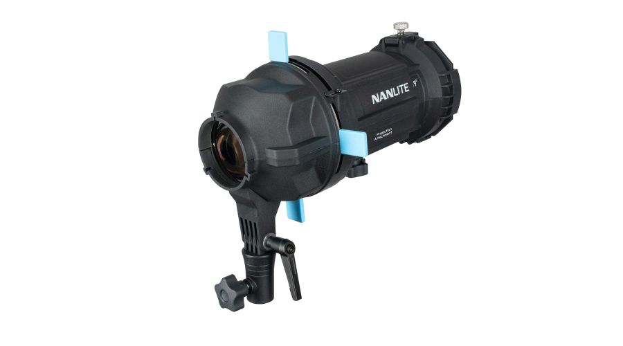 Nanlite PJ-FMM-19 cornice di luce& accessorio Kit di trasformazione- foto 7