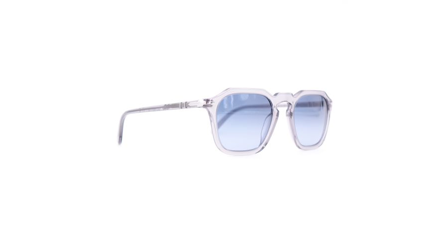 Persol 0PO3292-309/Q8