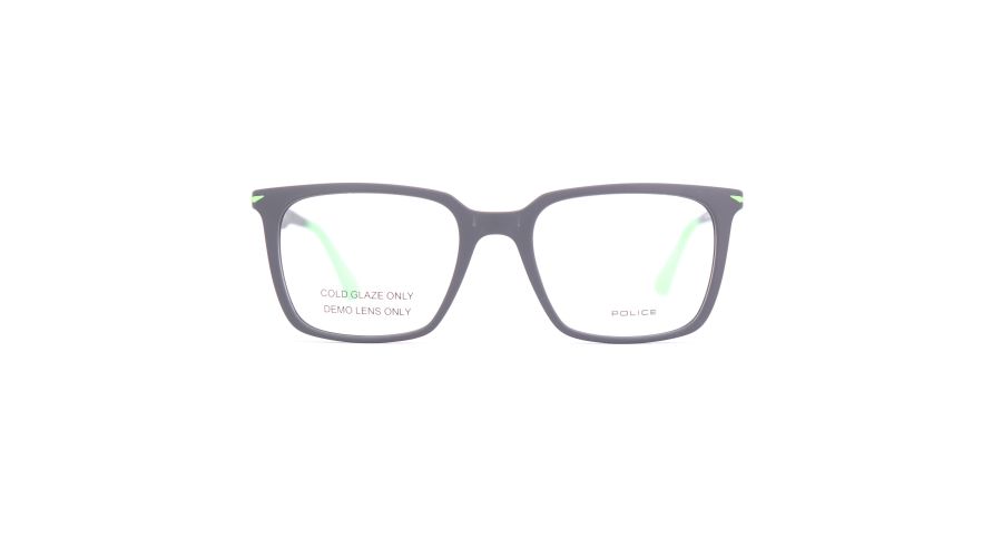 CHAMP JR 1 0UK136-B81P- foto 3