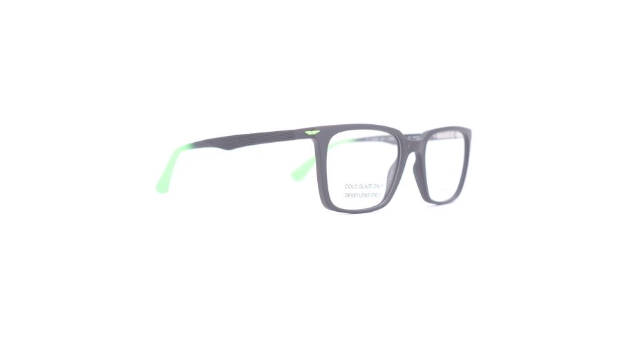 CHAMP JR 1 0UK136-B81P- foto 2