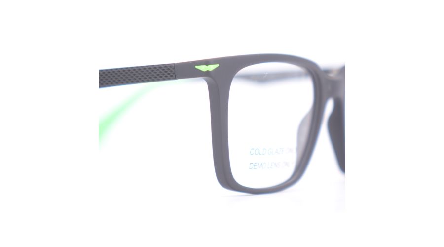 CHAMP JR 1 0UK136-B81P- foto 5