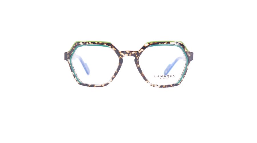 LAMARCA POLICROMIE126-04- foto 2