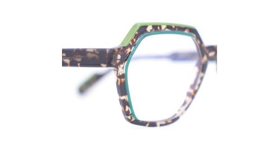 LAMARCA POLICROMIE126-04- foto 3