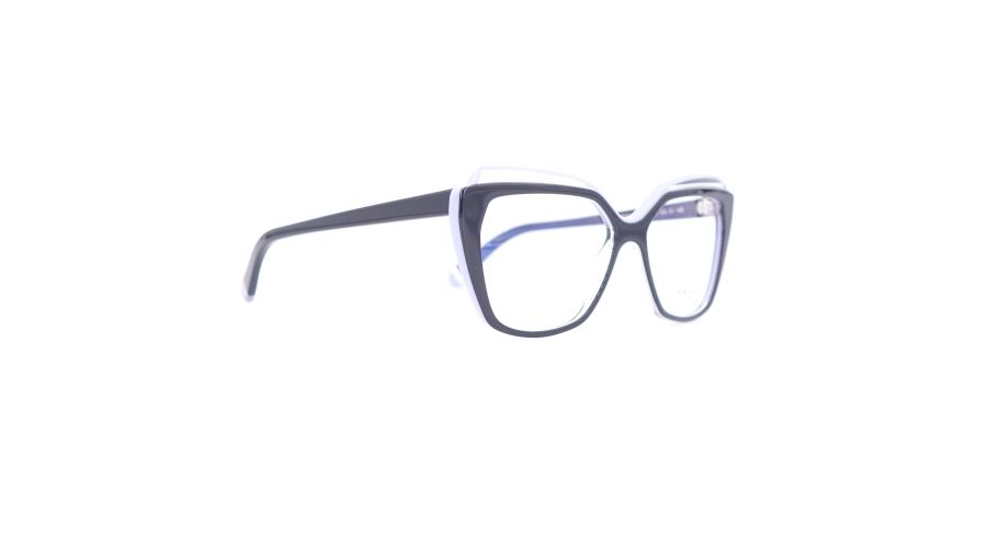 Lamarca LAMARCA PROFILI134-01