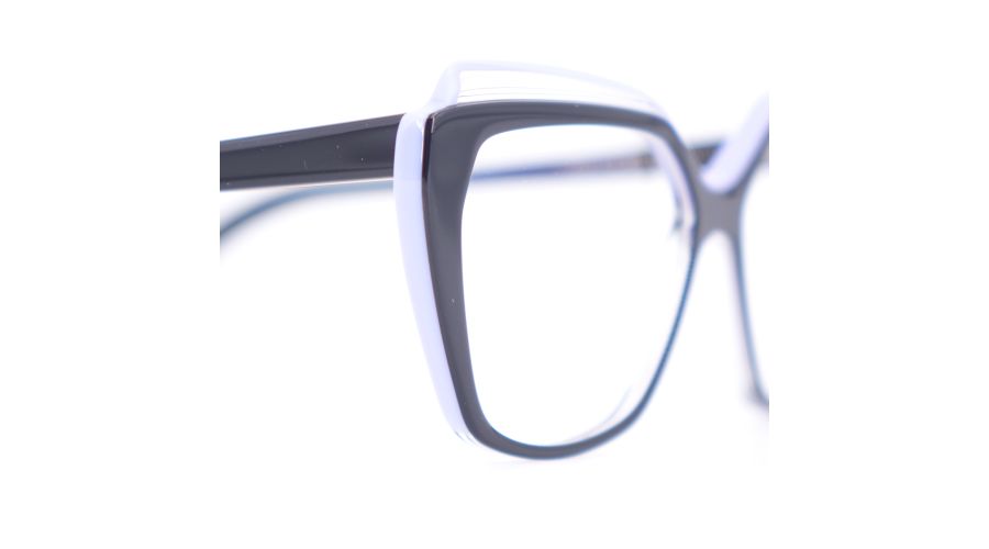 LAMARCA PROFILI134-01- foto 3